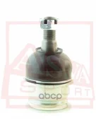 ����� ������� ������� ������ | ����� ����/��� | LAND Cruiser 200 UZJ200/VDJ200/GRJ200/URJ20# 2007- ASVA ���. 0120J200 0120J200 ����