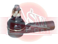 ���������� ������� ���� | ����� ����/��� | Toyota/ Lexus/ Townace/ Liteace NOAH CR5# ASVA ���. 0121185 0121185 ����