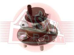������� ������ | ��� ����/��� | Toyota/ Corolla Verso AUR10/ CUR10/ ZNR1# 2004-2009 ASVA ���. Tywhaur10R TYWHAUR10R ����