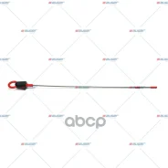 ��� ������ ����� HCV Mercedes Auger ���. 71821 71821 ����