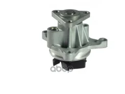 ������� ����� FORD: C-MAX (DM2), Fiesta V (JH_, JD_), Focus C-MAX, Focus II (DA_), Focus II Cabriolet, Focus II Kombi (DA_), Focus II Stufenheck (DA_...