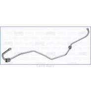 ������ �������� ���������������� VW Golf V/Caddy III/Passat, Audi A3 1.9TDI 03-10 OP10061 ����