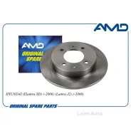 ���� ������� ������� Hyundai (Elantra XD) (-2006) (Lantra J2) (-2000) AMDBD213 ����
