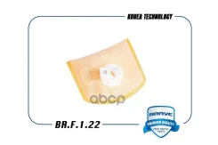������ ������ ������� ����� Elantra -03, Santa Fe -06 Brave ���. BRF122 BRF122 ����