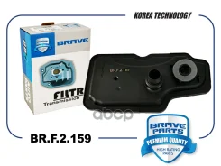 ������ ���� Cruze 10-15, Epica 08-12, Captiva 11-15 Brave ���. BRF2159 BRF2159 ����