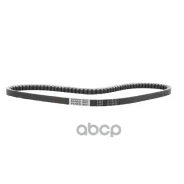 ������ �������� Toyota FJ80 (ALT) Bando ���. RPF5395 RPF5395 ����