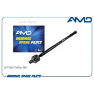 ���� ������� Hyundai (Getz TB) AMDRE122 ����
