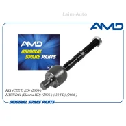 ������� ���� ��������� AMDRE169 ����