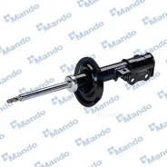 ����������� �������� Mando EX546612M100 EX546612M100 ����