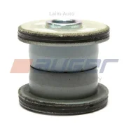 ��� ���������� ����� 20142021 �107767 107767 107767 ����