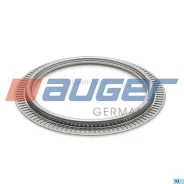 ������, ABS 79040 79040 ����