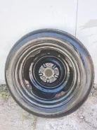 Toyo Transas Teo Eco. �����������, �/�, ����� 35 % ����