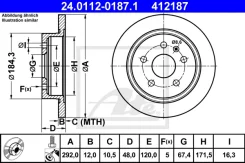 ���� ���� opl insign 24011201871 ATE 24011201871 ����