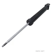 ����������� CTR GY1065G CTR GY1065G GY1065G ����