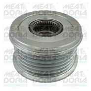 ���� ���������� Meatdoria 45266 45266 ����