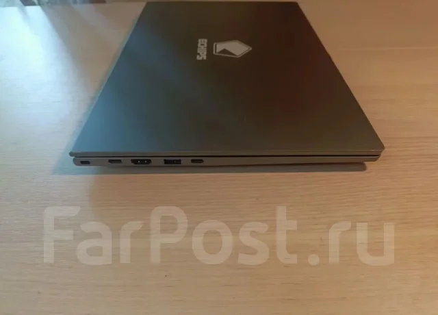 Echips. 15.6", 60����, ��� 16 ��, ���� 512���, WiFi: 1, Bluetooth: 1, ����������� �� 24��. ����