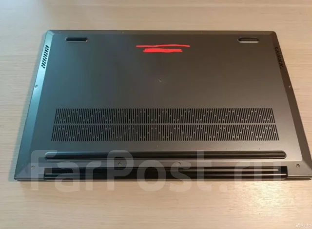 Echips. 15.6", 60����, ��� 16 ��, ���� 512���, WiFi: 1, Bluetooth: 1, ����������� �� 24��. ����