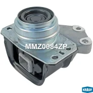 ����� ��������� Citroen Berlingo, C4, Grand Picasso, DS4, DS5 / Peugeot 3008, 307, 308, 5008, Partner Krauf MMZ0084ZP MMZ0084ZP ����