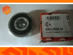 ��������� ���������� FAG 63032RSRC3 63032RSRC3 ����