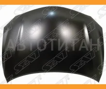 ����� Toyota Camry (XV40) 06-11 / Camry UAE/USA 06-11 STTYL50150 ����