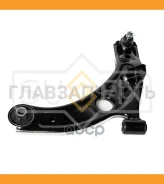 ����� �������� ������ | ����� ��� | Daihatsu Sirion (M3_) 1.3 (M301) 01.2005 - Daihatsu Sirion (M3_) 1.0 01.2005 - SH1108 ����