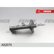 ����������� �������� ������ ����� ������������ Fenox A52075 Fenox A52075 A52075 ����