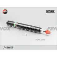 ����������� �������� ������������ Fenox A41015 Fenox A41015 A41015 ����