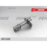 ����������� �������� ����� Fenox A51245 Fenox A51245 A51245 ����
