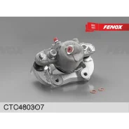 ������� ��� �/� ��� 2108 (�����) � ����� Fenox Fenox CTC4803O7 CTC4803O7 ����