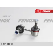 ������ ������������� ��������� ������ Fenox LS11006 Fenox LS11006 LS11006 ����
