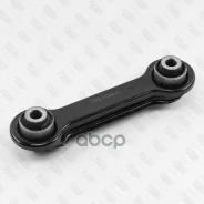 ����� �������� ������ | ��� ����/��� | Citroen C-Crosser 07-Mitsubishi ASX/Lancer/Outlander 06- Fixar ���. FQ0943 FQ0943 ����
