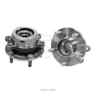 ������� � ����� GSP 9329019 GSP 9329019 9329019 ����