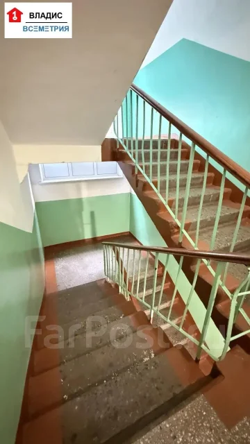 ������, ����� �������� 29. �����, ���������, 22,8���.��., 2/5 ����. ������� ������ ����