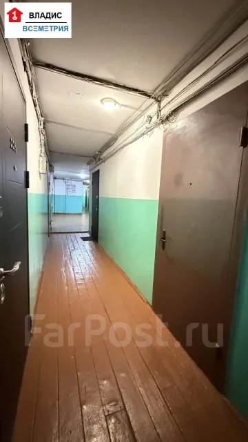 ������, ����� �������� 29. �����, ���������, 22,8���.��., 2/5 ���� ����