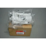 ������ ��������� Accord 2003-2008 Honda 16010SDCE01 16010SDCE01 ����