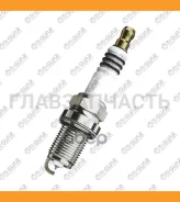 ����� ��������� TG-16019P-10 (7090 / BKR5EGP 4603 / K16TT ) * Ti�GUAR TG16019P10 ����