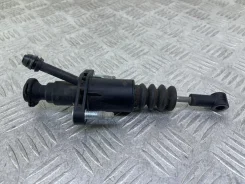 ������� ��������� ������� Mercedes-Benz A W168 ����. A1682900512 A1682900512 ����