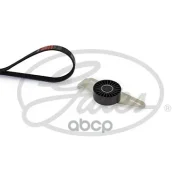 �������� �������� Renault Logan II (B8_), Renault Logan Express, Renault Sandero/Stepway, Dacia Lodgy, Dacia Sandero, Dacia Logan Gates ���. K055PK111...