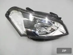 ���� �������� ������ 921022K000 921022K000 ����