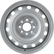 Trebl 6355