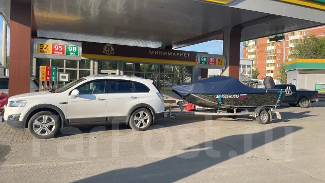 �������� �����. 2024 ���, ����� 4,8��., ��������� ���������, 60��.�., ������ ����