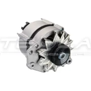 ��������� Tesla Technics TT11357 TT11357 ����