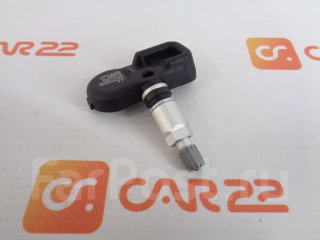 ������ �������� � ����� TP171 ����