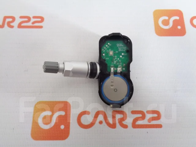 ������ �������� � ����� TP171 ����