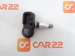 ������ �������� � ����� TP171 ����