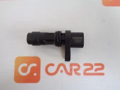 ������ ��������� ��������� 0665639SX ����