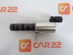 ������ VVT-i (��������� ��� ���) ST1533028020 ����