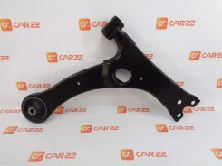 ����� �������� ���������� Toyota Allion AZT240, 1Azfse, ������ �������� 4806812220 ����