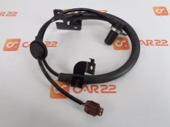 ������ ABS Nissan Cefiro A33, VQ20DE, ����� �������� 479112Y000 ����