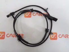 ������ ABS Nissan Qashqai J10, MR20DE, 2006-2014, ������ 47900BR00A ����